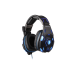 SADES Knight Pro Gaming Headset